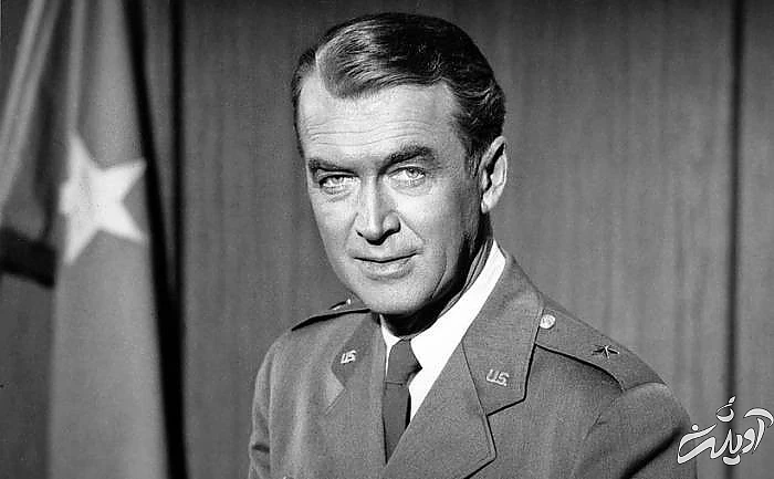 افراد مشهور قاتل